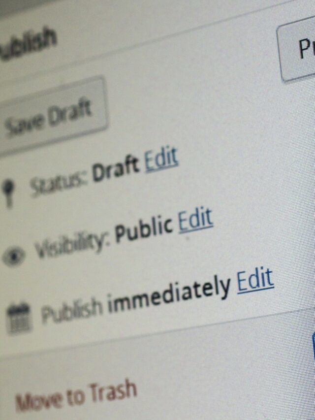 How Can Keywords Continue to Help Your WordPress SEO in 2022?