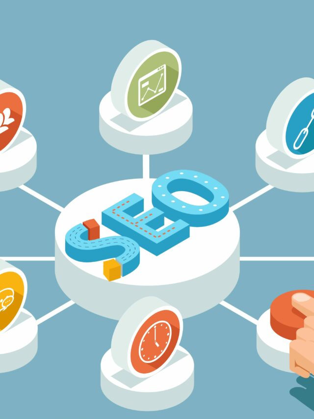 How Much Will Keywords Matter For SEO in 2022?