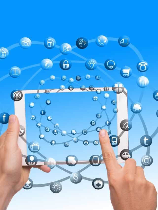 How To Tackle These Cyber Threats In 2022