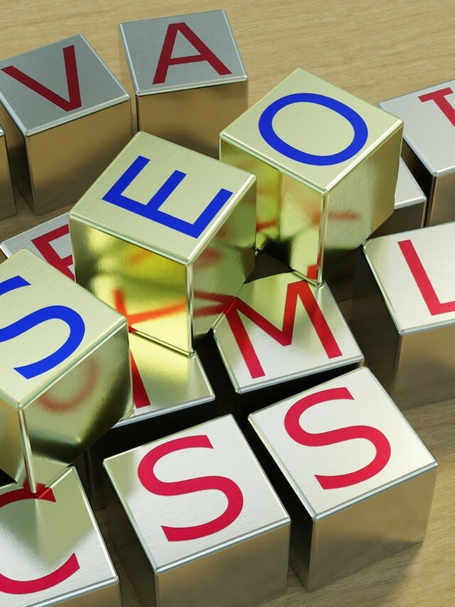 How to Avoid Image Plagiarism in 2022