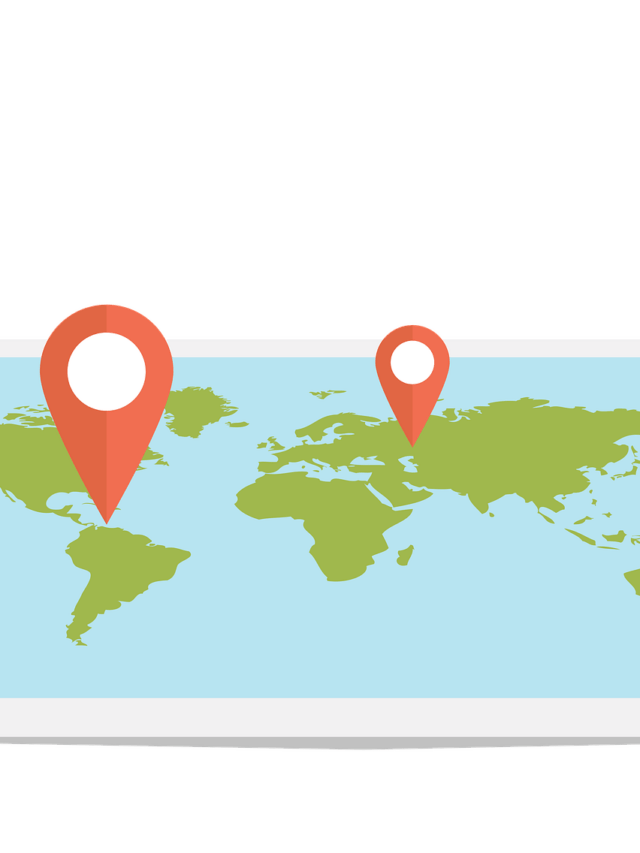 Latest Local SEO Updates That Impact Your Digital Marketing Strategy