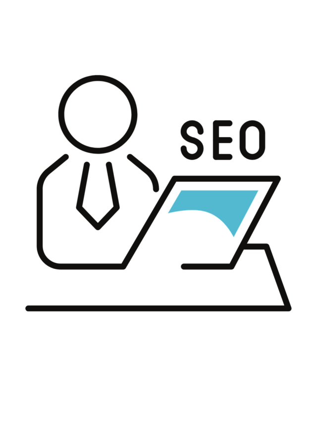 Seo To Images In 10 Steps In 2022