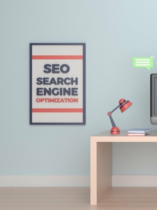 The 10 Best Google SEO Tips for 2022