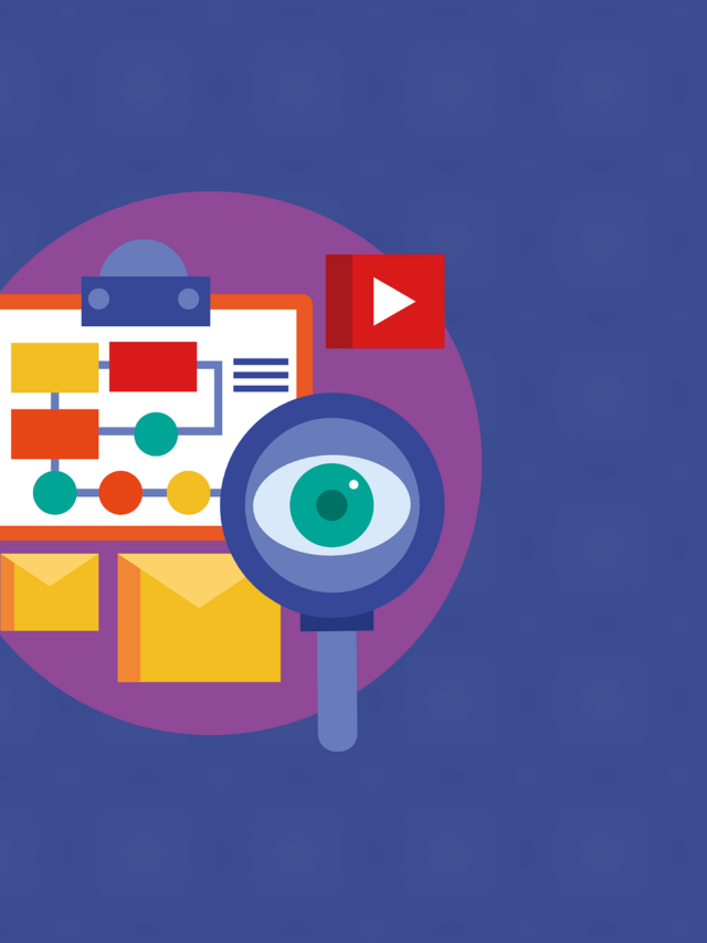 The 4 Pillars of a Successful SEO Strategy in 2022
