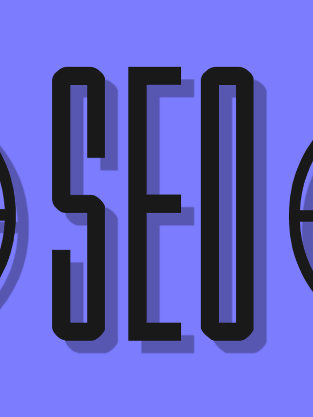 Top 10 Trending SEO Strategies in 2022