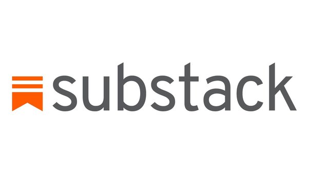 Substack