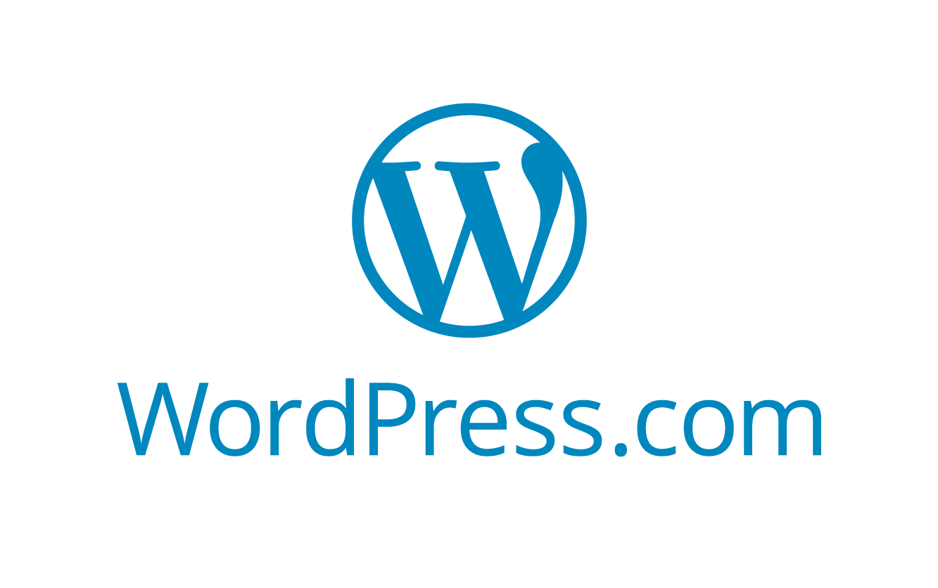 WordPress com
